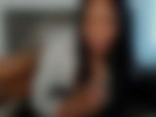 Nicole XOXO's Live Sex Cam Show