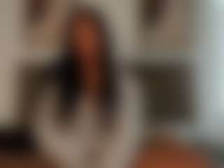 Live cam show with Nicole XOXO - Ebony Shaved Pussy on CamSodaAdn