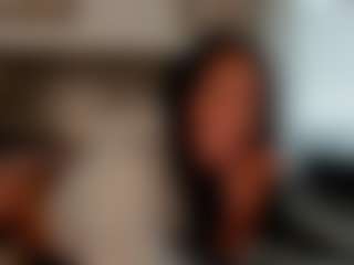 Nicole XOXO's Live Sex Cam Show