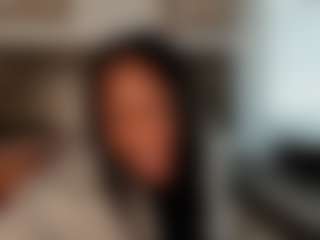 Nicole XOXO's Live Sex Cam Show