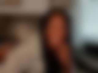 Nicole XOXO's Live Sex Cam Show