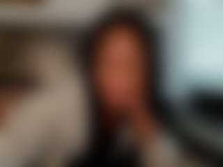 Live cam show with Nicole XOXO - Cosplay Brown Hair on CamSodaAdn