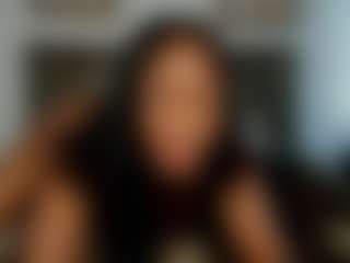 Nicole XOXO's Live Sex Cam Show