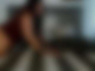 Nicole XOXO's Live Sex Cam Show