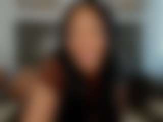 Nicole XOXO's Live Sex Cam Show
