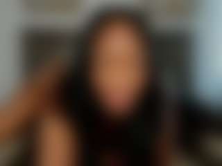 Nicole XOXO's Live Sex Cam Show