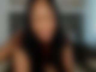 Nicole XOXO's Live Sex Cam Show