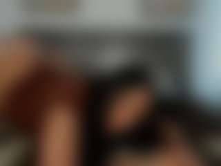 Nicole XOXO's Live Sex Cam Show