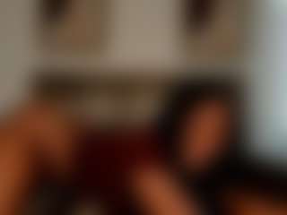 Nicole XOXO's Live Sex Cam Show