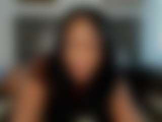 Nicole XOXO's Live Sex Cam Show
