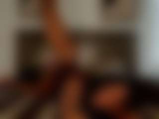 Nicole XOXO's Live Sex Cam Show