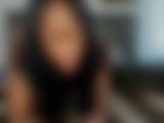 Live cam show with Nicole XOXO - Ebony on studioflirtlive.com