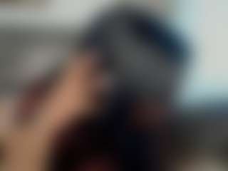 Nicole XOXO's Live Sex Cam Show