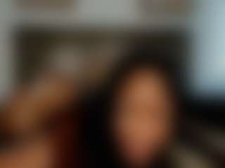 Nicole XOXO's Live Sex Cam Show