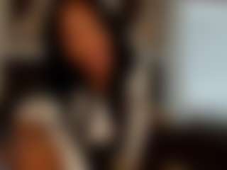 Cam Show en direct de Nicole XOXO