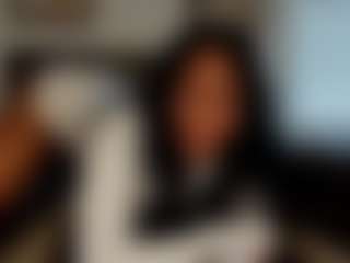 Nicole XOXO's Live Sex Cam Show