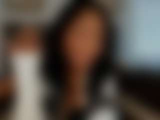 Nicole XOXO's Live Sex Cam Show