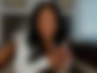 Nicole XOXO's Live Sex Cam Show