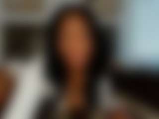 Nicole XOXO's Live Sex Cam Show