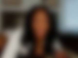 Nicole XOXO's Live Sex Cam Show