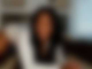 Nicole XOXO's Live Sex Cam Show