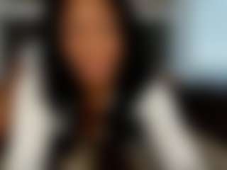 Show de Sexo ao Vivo na Câmera de Nicole XOXO