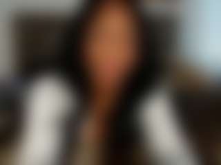 Nicole XOXO's Live Sex Cam Show