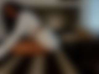 Nicole XOXO's Live Sex Cam Show