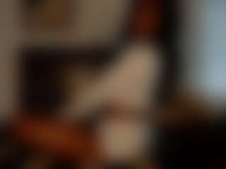 Nicole XOXO's Live Sex Cam Show