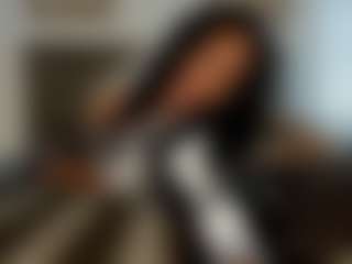Nicole XOXO's Live Sex Cam Show