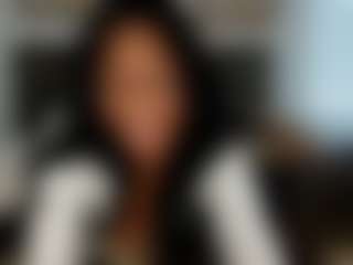 Nicole XOXO's Live Sex Cam Show