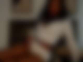 Nicole XOXO's Live Sex Cam Show