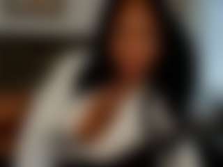 Live-Cam-Show mit Nicole XOXO - Cute auf Camsoda