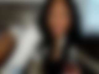 Spettacolo in cam dal vivo con Nicole XOXO - Spank Ebony su Camsoda