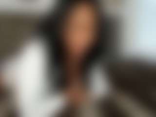 Live cam show with Nicole XOXO - Control on sexylive.show