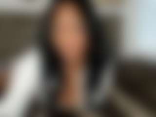 Nicole XOXO's Live Sex Cam Show