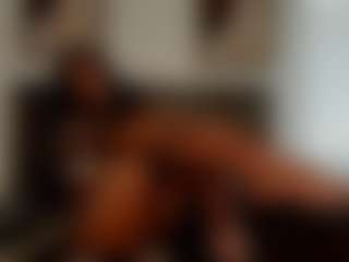 Nicole XOXO's Live Sex Cam Show