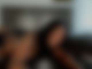 Live cam show with Nicole XOXO - Spank Black on CamClone