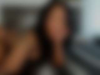 Nicole XOXO's Live Sex Cam Show