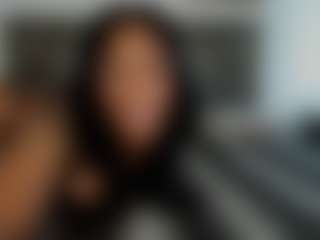 Nicole XOXO's Live Sex Cam Show