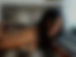 Live cam show with Nicole XOXO - Bedroom Lovense on WildCum
