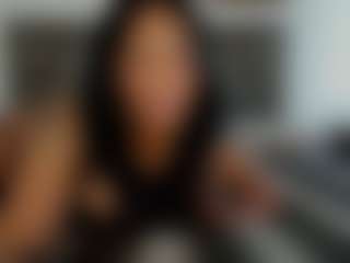 Nicole XOXO's Live Sex Cam Show