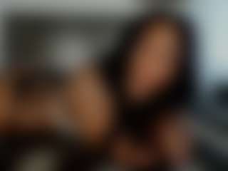 Live cam show with Nicole XOXO - Dirty on WildCum