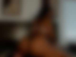 Live cam show with Nicole XOXO - Black HD on fapnchat