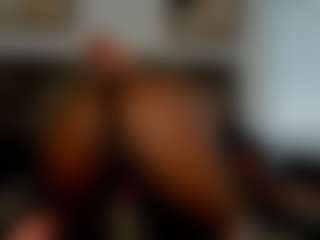 Nicole XOXO's Live Sex Cam Show