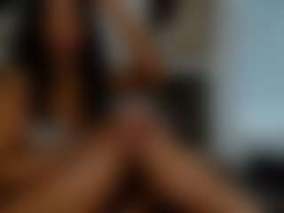 Nicole XOXO's Live Sex Cam Show