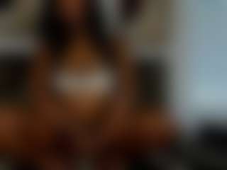 Nicole XOXO's Live Sex Cam Show