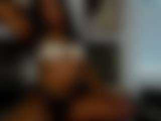 Nicole XOXO's Live Sex Cam Show