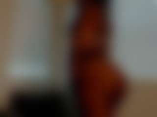 Nicole XOXO's Live Sex Cam Show