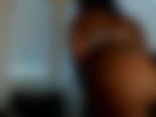 Nicole XOXO's Live Sex Cam Show